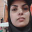 Profile picture of ‌تک دختر‌