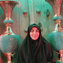 Profile picture of ‌Farsi 🇮🇷‌