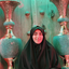 Profile picture of ‌Farsi 🇮🇷‌