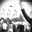Profile picture of ‌RJN Hosseini‌
