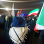 Profile picture of ‌بهار رضایی‌