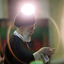 Profile picture of ‌یه بنده خدا‌