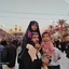 Profile picture of ‌صالح حکیم‌