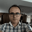 Profile picture of ‌Fardin Akbarii‌
