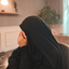 Profile picture of ‌حُره | بانوی آزاده‌
