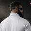 Profile picture of ‌Hamed‌