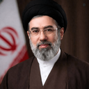 Profile picture of ‌محمدحسین ابراهیمی‌