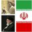 Profile picture of ‌صادق واحدی‌