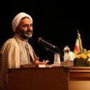 Profile picture of ‌علی اکبر وحیدی‌