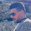 Profile picture of ‌احمد عباسی‌