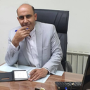 Profile picture of ‌صادق اسفندیار‌