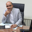 Profile picture of ‌صادق اسفندیار‌