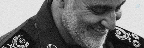 ‌Mohmad (:Sina ( standby) B‌'s header picture