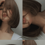 Profile picture of ‌ˢᶦˡᵛᵉʳ ᵐᵒᵒⁿ. 🎀‌