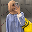 Profile picture of ‌شیخ لیلآ؛‌