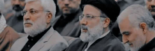 ‌سربازِ آقا‌'s header picture