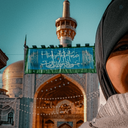 Profile picture of ‌سید ِ قمر‌