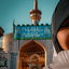 Profile picture of ‌سید ِ قمر‌