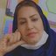 Profile picture of ‌بهار سجادی‌