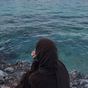 Profile picture of ‌گردآفرید‌