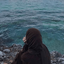 Profile picture of ‌گردآفرید‌