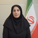 Profile picture of ‌افسانه حاجیلو‌