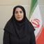 Profile picture of ‌افسانه حاجیلو‌