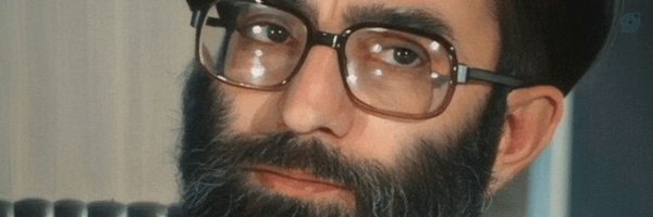 ‌محمد محمدزاده مطلق‌'s header picture