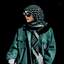 Profile picture of ‌ᖇ𝐀нᎥㄥ☫🎒🚩‌