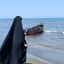 Profile picture of ‌گمنام‌