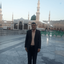 Profile picture of ‌سرباز ولایت‌