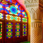 Profile picture of ‌عماد پاشایی‌