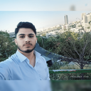 Profile picture of ‌ꜱᴇʏʏᴇᴅʜᴏꜱꜱᴇɪɴɪ‌