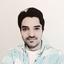 Profile picture of ‌Asghar Saberi‌