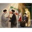 Profile picture of ‌خانم ابراهیمی‌‌