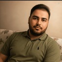 Profile picture of ‌امیر وطن پرست‌