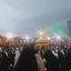 Profile picture of ‌سیدزهره حسینی‌