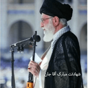 Profile picture of ‌جواد هداوند‌
