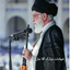 Profile picture of ‌جواد هداوند‌
