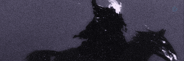 ‌🐲AFLATOON 🐲‌'s header picture