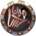 Profile picture of ‌حِسٰانْ / ℍ𝕖𝕤𝕒𝕟‌