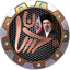 Profile picture of ‌حِسٰانْ / ℍ𝕖𝕤𝕒𝕟‌