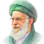 Profile picture of ‌زرین نائب‌