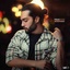 Az Ghasd~ UpMusic