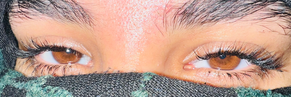 ‌بنده خدا‌'s header picture