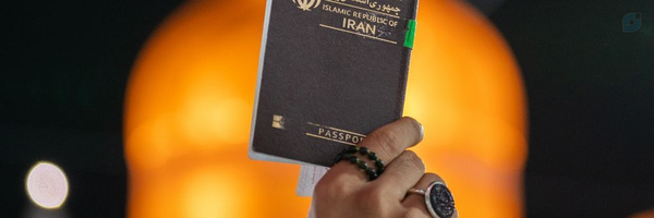 ‌مِصْبـٰاحْ🇮🇷‌'s header picture