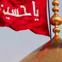 Profile picture of ‌مبین ژ‌