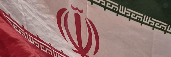 ‌حسین امرائی‌'s header picture
