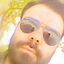 Profile picture of ‌امیر ن‌