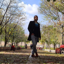 Profile picture of ‌علی حاجی رضایی‌